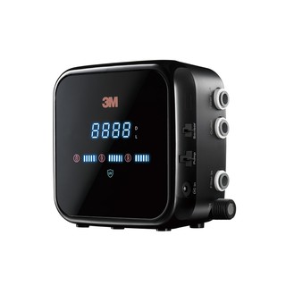 3M G1000 UV智能飲水監控器(單機版) 廠商直送