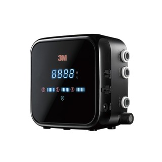 3M G1000 UV智慧飲水監控器(單機版) 廠商直送