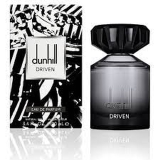 ~歐巴&歐尼~DUNHILL 極限覺醒 男性淡香精100ml tester