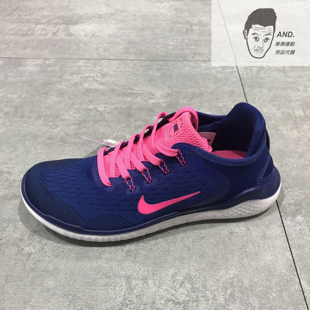 Women nike free rn 218 discount
