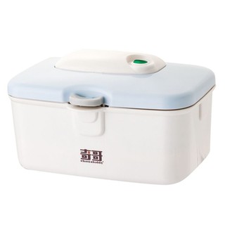 奇哥 濕紙巾加熱器(保溫)THD29300【衛立兒生活館】