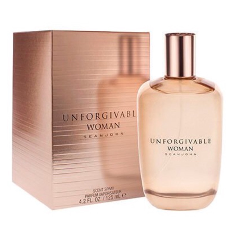 香水先生 吹牛老爹不可原諒女性 蝦皮購物