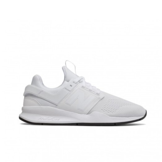 new balance 247 ek