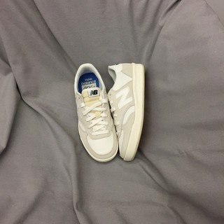 new balance crt300ch