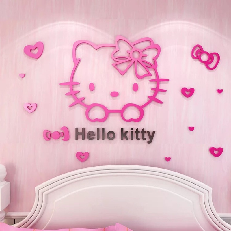 Kitty壁紙 優惠推薦 21年9月 蝦皮購物台灣
