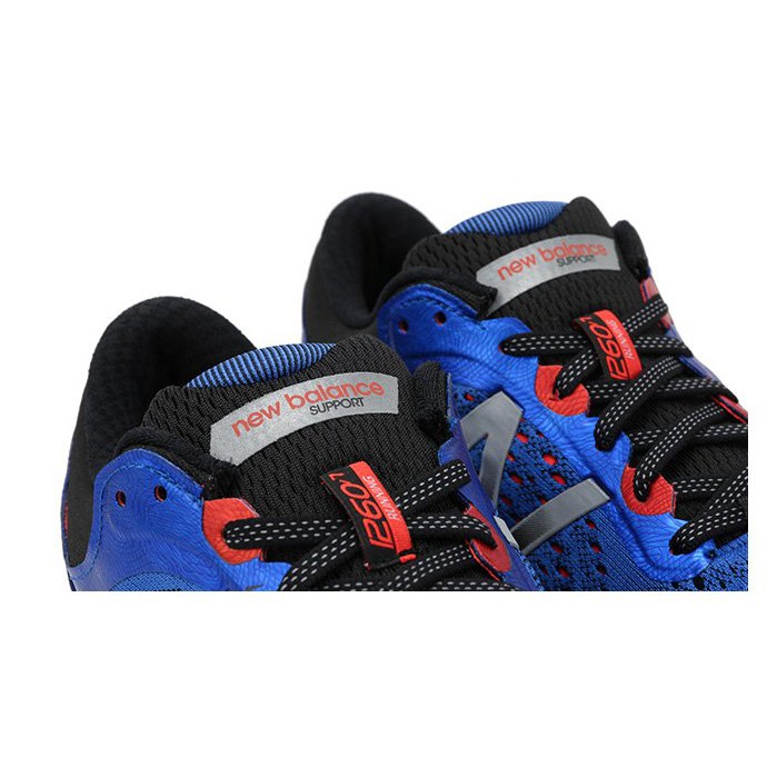 new balance m1260bo7