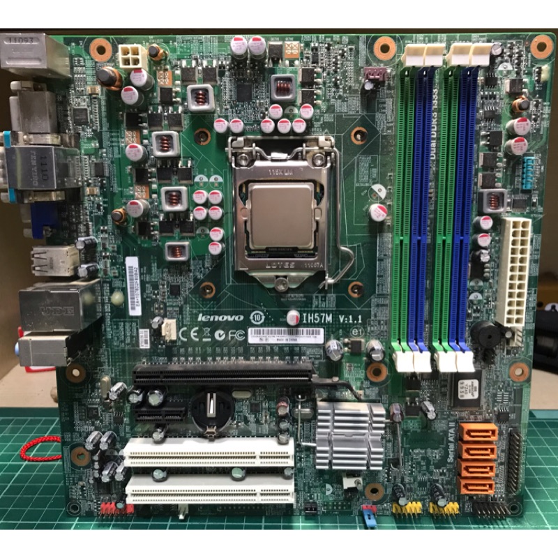 i7 870主板的價格推薦 - 2026年7月 | 比價比個夠BigGo
