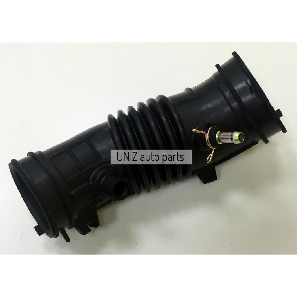 (UNIZ auto parts) HONDA CRV 2.4 07-空氣軟管(台製新品)