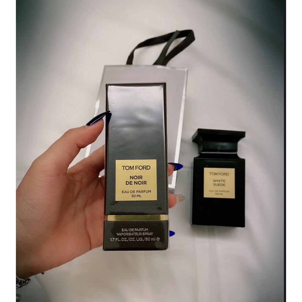 【香遇坊】試香 黑之黑/夜色玫瑰 Tom Ford 香水 TF Noir De Noir 湯姆福特 分享試管 香水