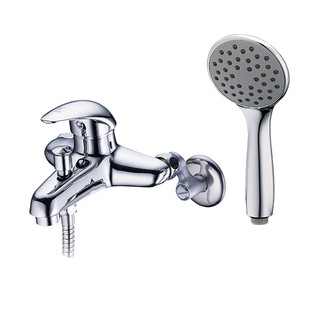 【大巨光】浴用壁式單槍水龍頭(TAP-103502)