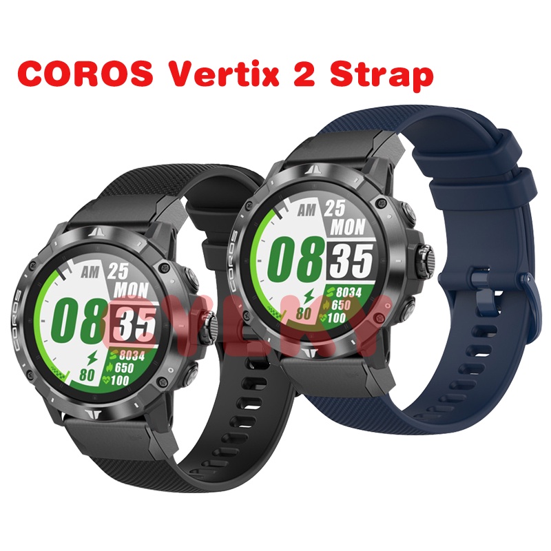 Coros 優惠推薦 2021年12月 蝦皮購物台灣