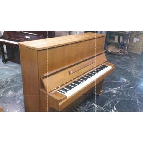 極品 YAMAHA W103 中古鋼琴 市價25萬 網拍超低13800起