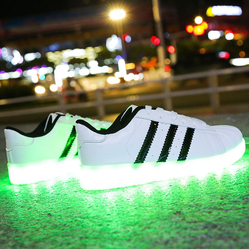 adidas superstar led light up shoes, big buy Hit A 63% Discount -  cgb-reunion.re