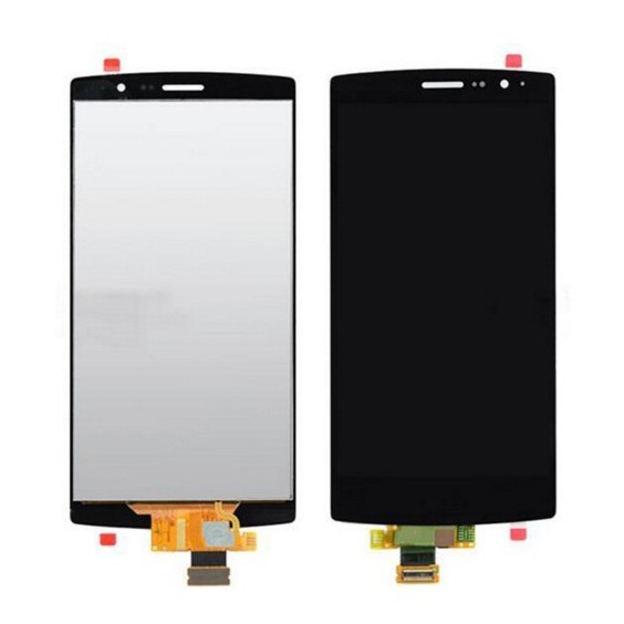 【萬年維修】LG G4 (H815) 全新液晶螢幕 維修完工價1800元 挑戰最低價!!!
