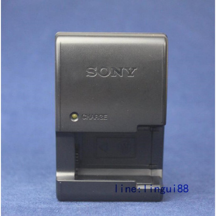 全新索尼Sony BC-VW1充電器NP-FW50座充A6000 A5000 RX10 A55 A33 A7 NEX-5