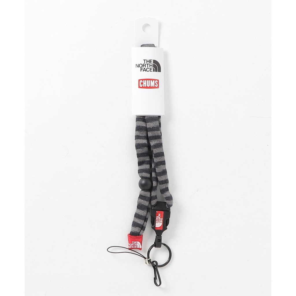north face lanyard