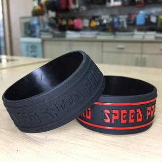 【華揚數位】【現貨】☆全新 Speed Pro GP 鏡頭保護膠環 對焦環 變焦環 鏡頭垂頭 寬25mm 兩種款式