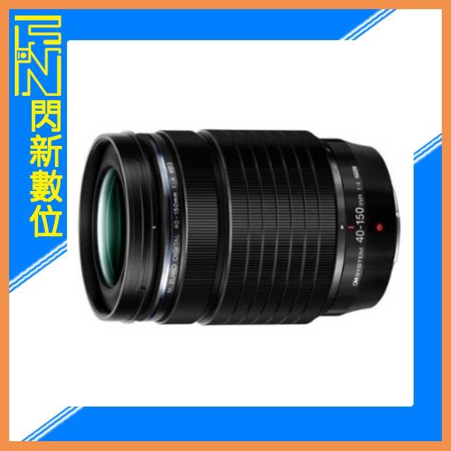 OLYMPUS 40-150MM F4 公司貨的價格推薦- 2023年10月| 比價比個夠BigGo