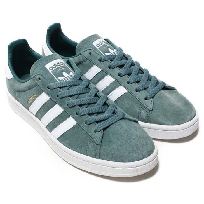 b37822 adidas