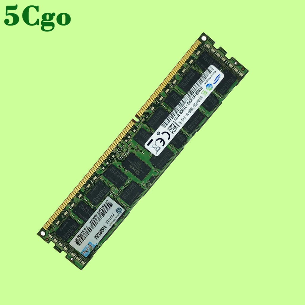 Spd ddr5. Samsung ddr3 ecc 8 gb. ddr3 ecc reg spd. ddr3 ecc reg. память reg ecc.