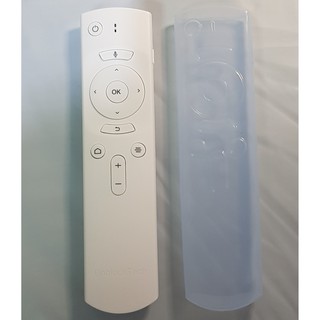 免運【安博遙控器 保護套】 8代 9代 遙控器果凍套 UBOX8 安博盒子 ProMAX X10 X11 遙控器 保護套