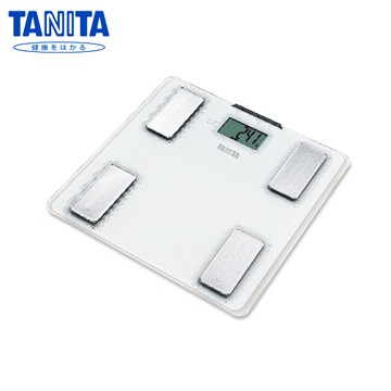 塔尼達 TANITA 脂肪體重計 UM-040 三合一體脂計