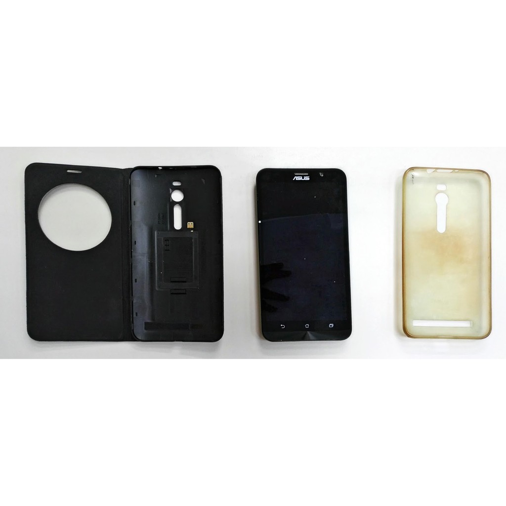 ASUS ZenFone 2 (ZE551ML)  2G/32G