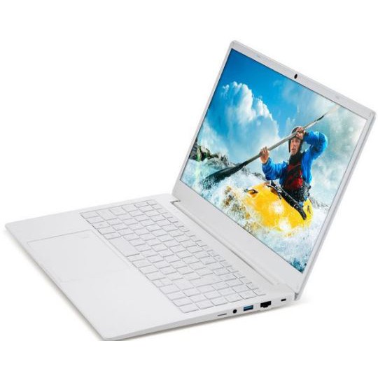 dynabook Satellite CS50L-HW 雪漾白 文書效能筆電/i3-1005G1/8G/256G SSD