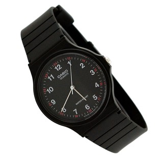 【春麗時間】 MQ-24-1B卡西歐CASIO時尚指針石英錶EEE