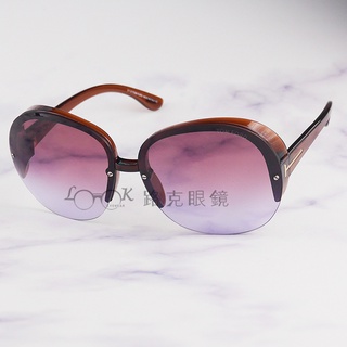 【LOOK路克眼鏡】TOM FORD 太陽眼鏡 Marine 膠框 TF458 48Z