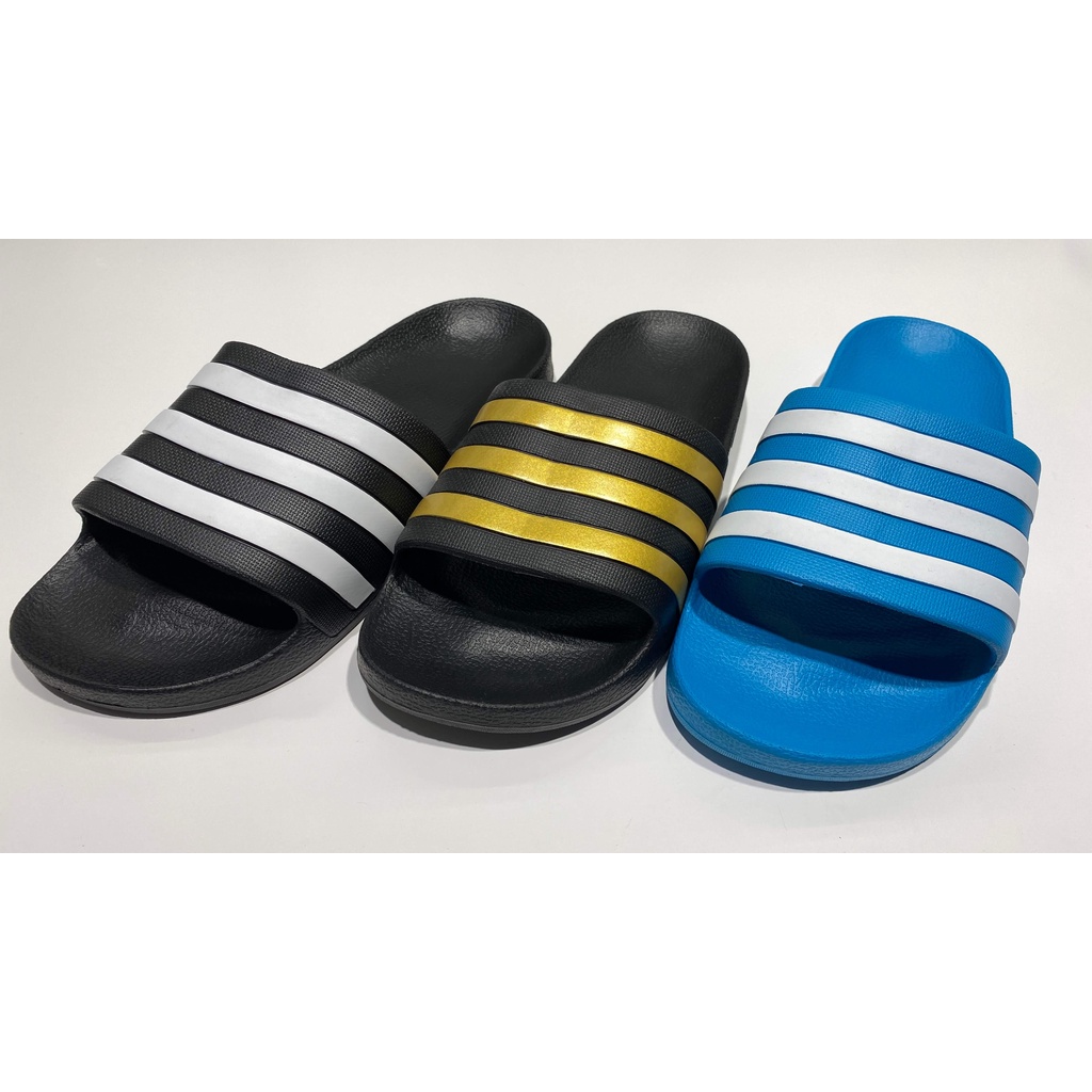 【愷斑】F35543 EG1758 FY8047 adidas 拖鞋 防水 男款 防水 ADILETTE