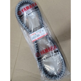 X-MAX XMAX 300 原廠 B5X-E7641-00 B74 E7641 00 皮帶 傳動 普利珠