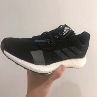f33906 adidas