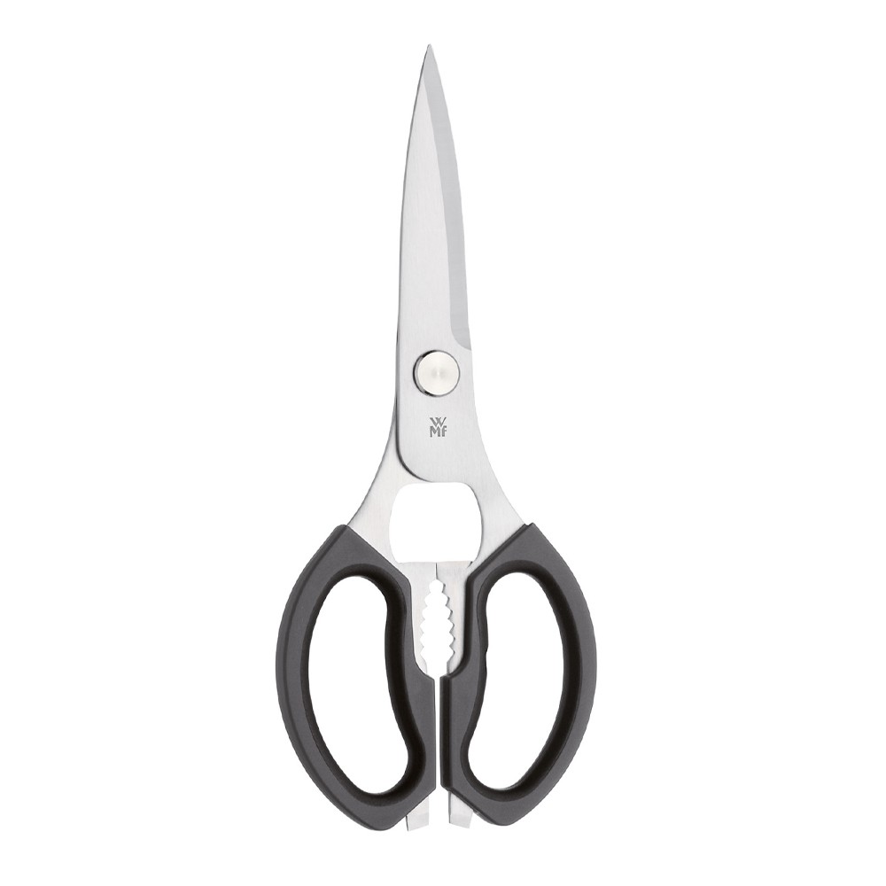 【易油網】WMF scissors 不銹鋼料理剪刀 #1883216030