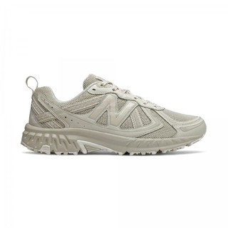 new balance 410 khaki