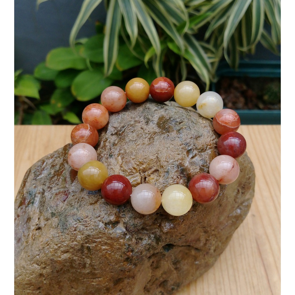 緬甸玉手珠12mm Ptt討論與高評價商品 21年7月 飛比價格