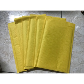 23*32公分➕封口4公分-10個一組、氣泡牛皮紙袋、氣泡袋、氣泡信封袋、宅配包裝袋、商品保護袋
