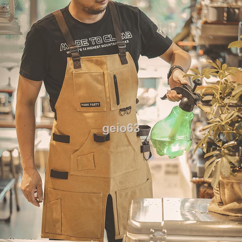 木工工作服 那裏買最便宜與商品比價 21年11月 飛比價格