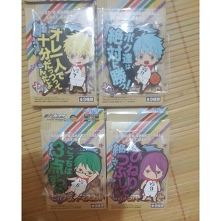 人氣推薦商品與線上折扣優惠 奶黃包販售鋪 全職高手 Fate Fgo Yuri On Ice Yoi K 黑子的籃球 刀劍亂舞 蝦皮台灣