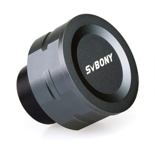 Svbony SV105 行星相機 電子目鏡 2百萬像素 1.25 英寸 CMOS芯片 用於天文望遠鏡月亮行星星雲摄影