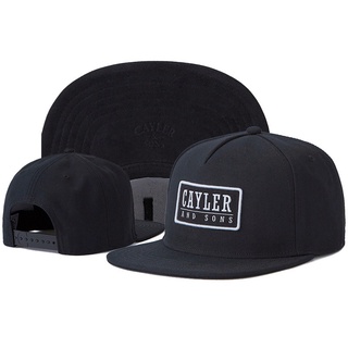 棒球帽 snapback Youth Hip Hop Tide Card cap 高爾夫球帽刺繡 MY 字母 snapb
