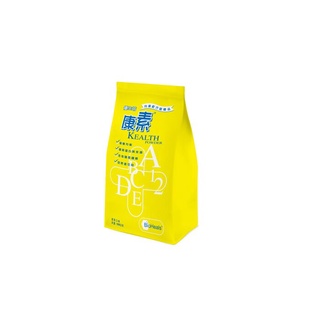 寶瀛康素 康素均衡配方營養品(經濟包1.84kg/包)