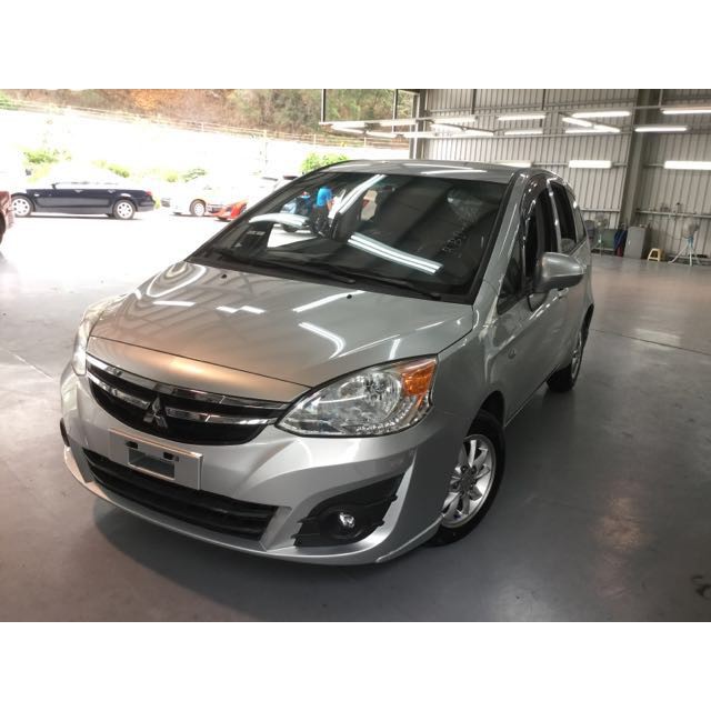 三菱中古車ptt與dcard推薦網拍商品 21年12月 飛比價格