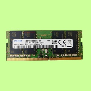5Cgo【含稅】2018記憶體蘋果Macmini/32G軟體DDR4/2666筆記本Dell聯想586403893385