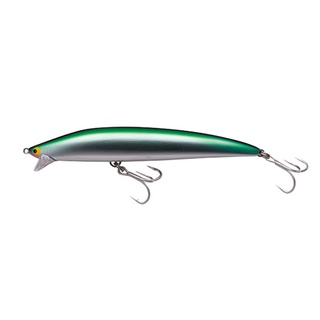 >日安路亞< TACKLE HOUSE K2F 142WL 米諾 青物對應