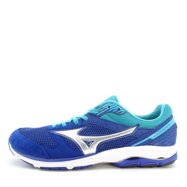 wave aero 16