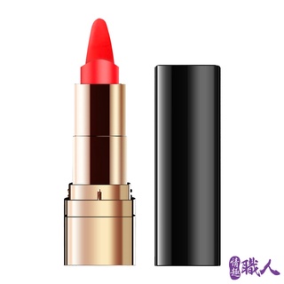 唇舌精靈-口紅10頻USB震動器 跳蛋 G點按摩棒 成人用品 情趣用品 AV棒 自慰棒 振動器 臺灣現貨 送潤滑液