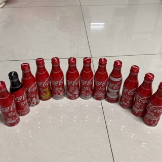 麥當勞專賣店 線上商店 蝦皮購物