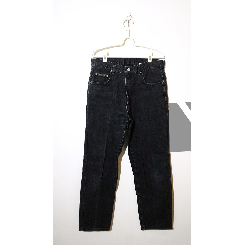 calvin klein ckj 035 costco