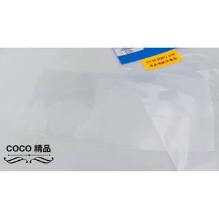COCO機車精品 液晶貼 保護貼 防刮 防潑水( 擦拭乾淨 直接貼上) 液晶 貼膜 透明 適用 SYM DRG-158